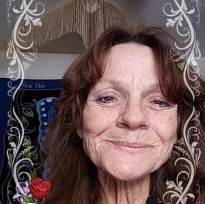 Meet your Posher, Tami